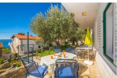 Apartmani Stipan Apartman 3 – 3.A4+1 foto 1