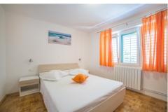 Apartmani Stipan Apartman 3 – 3.A4+1 foto 2