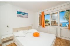 Apartmani Stipan Apartman 3 – 3.A4+1 foto 3