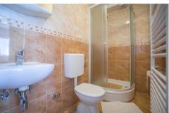 Apartmani Stipan Apartman 3 – 3.A4+1 foto 4