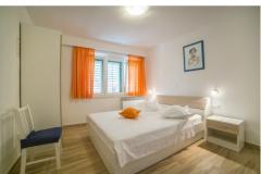 Apartmani Stipan Apartman 3 – 3.A4+1 foto 5