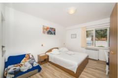 Apartmani Stipan Apartman 4 – 4.A2 foto 1