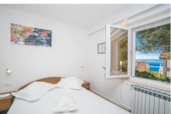 Apartmani Stipan Apartman 4 – 4.A2 foto 2