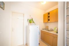 Apartmani Stipan Apartman 4 – 4.A2 foto 4