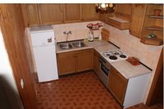 Apartmani Tomaš - Brela Apartman 1 foto 1