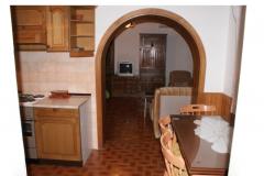 Apartmani Tomaš - Brela Apartman 1 foto 2