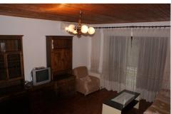 Apartmani Tomaš - Brela Apartman 1 foto 3