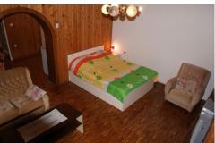 Apartmani Tomaš - Brela Apartman 1 foto 4