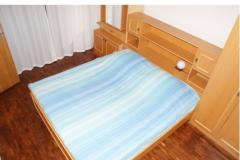 Apartmani Tomaš - Brela Apartman 1 foto 5