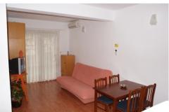 Apartmani Tomaš - Brela Apartman 2 foto 3