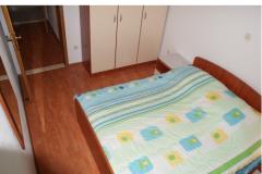 Apartmani Tomaš - Brela Apartman 2 foto 4