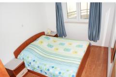 Apartmani Tomaš - Brela Apartman 2 foto 5