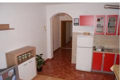 Apartmani Tomaš - Brela Apartman 3 foto 2