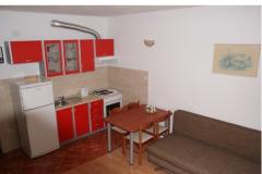 Apartmani Tomaš - Brela Apartman 3 foto 3