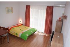 Apartmani Tomaš - Brela Apartman 3 foto 4
