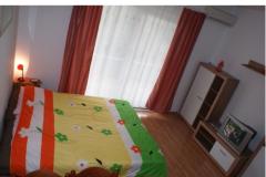 Apartmani Tomaš - Brela Apartman 3 foto 5