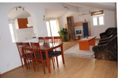 Apartmani Tomaš - Brela Apartman 4 foto 3