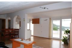 Apartmani Tomaš - Brela Apartman 4 foto 4