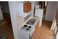 Apartmani Tomaš - Brela Apartman 4 foto 5