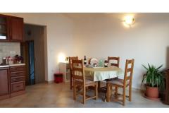 Apartmani Tomas Brela Apartman 1 – Apartman 4 foto 1