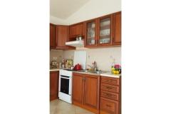 Apartmani Tomas Brela Apartman 1 – Apartman 4 foto 2