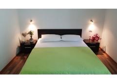 Apartmani Tomas Brela Apartman 1 – Apartman 4 foto 5