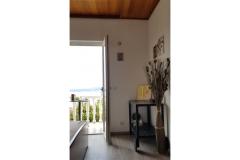 Apartmani Tomas Brela Apartman 2 – Apartman 8 foto 3