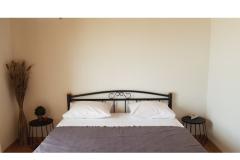 Apartmani Tomas Brela Apartman 2 – Apartman 8 foto 4