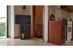 Apartmani Tomas Brela Apartman 3 – Apartman 3 foto 3