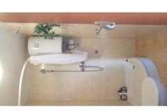 Apartmani Tomas Brela Apartman 3 – Apartman 3 foto 4