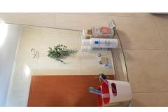 Apartmani Tomas Brela Apartman 3 – Apartman 3 foto 5