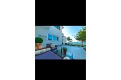 Apartmani Ursić Žarko Apartman 4 – Apartman 4 foto 1