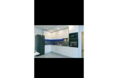 Apartmani Ursić Žarko Apartman 4 – Apartman 4 foto 2
