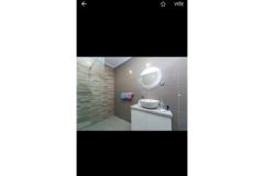 Apartmani Ursić Žarko Apartman 4 – Apartman 4 foto 5