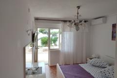 Apartmani Ursić Žarko Apartman 2 – 2. apartma foto 2