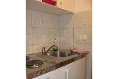Apartmani Ursić Žarko Apartman 2 – 2. apartma foto 3