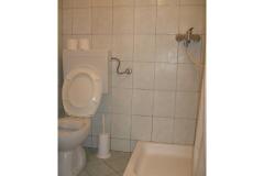 Apartmani Ursić Žarko Apartman 2 – 2. apartma foto 4