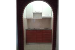Apartmani Ursić Žarko Apartman 1 – 1. apartma foto 2