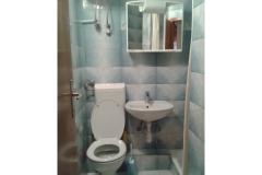 Apartmani Ursić Žarko Apartman 1 – 1. apartma foto 3