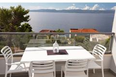 Apartmani Vale Apartman 4 – A4 4+2 foto 1