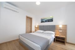 Apartmani Vale Apartman 4 – A4 4+2 foto 2