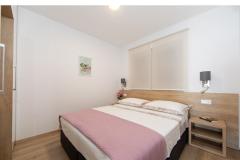Apartmani Vale Apartman 4 – A4 4+2 foto 3