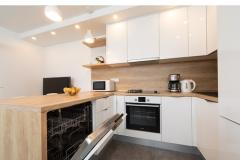 Apartmani Vale Apartman 4 – A4 4+2 foto 5