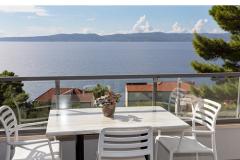 Apartmani Vale Apartman 3 – A3 2+2 foto 1