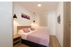 Apartmani Vale Apartman 3 – A3 2+2 foto 2