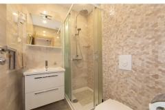 Apartmani Vale Apartman 3 – A3 2+2 foto 3