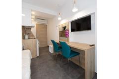 Apartmani Vale Apartman 3 – A3 2+2 foto 5