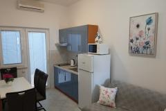 Apartmani Vale Apartman 1 – A1 2+2 foto 1