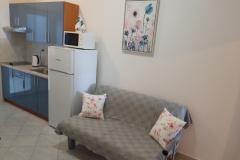 Apartmani Vale Apartman 1 – A1 2+2 foto 2