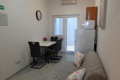 Apartmani Vale Apartman 1 – A1 2+2 foto 3